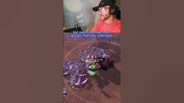 How to level up your hide gathering fame efficiently and fast