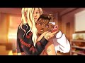 Juice WRLD - All Girls Are The Same Pt.2 (Same Way) @Prod.Reaper [X Young Feno] music