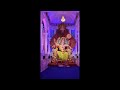 Sunday Morning Bhajans-Nonstop Part 1 (Huge Collection) - Classic collection Mp3 Song