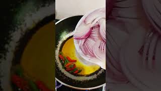 nenua ki sabji banane ki recipe viral food shorts shortsvideo shortsrecipe