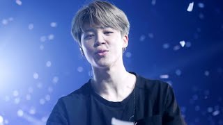BTS 'DNA Japanese ver. -' Live Video