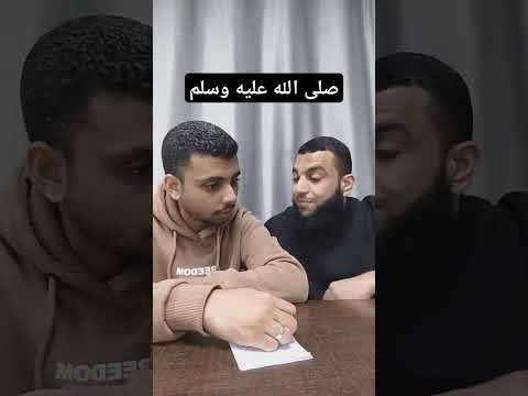 جزء من لايف الإسراء والمعراج مع قيصر التاريخ محمد بدري 