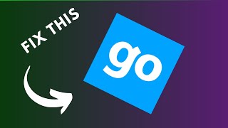 Details how to fix Gopuff app not working Guide
