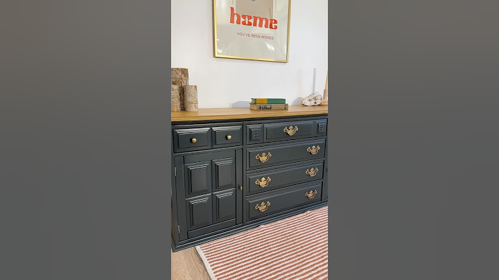$20 Goodwill Challenge #goodwill #challengeshorts #furnitureflip #diy