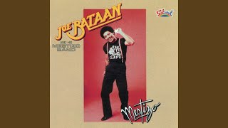 Rap-O Clap-O (Original 12" Version)