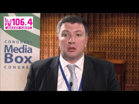 გიგი უგულავა