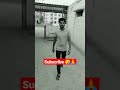 Walking style subbu max slow motion  trending viral shorts youtubeshorts