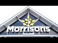 UK supermarket Morrisons agrees to $8.7 billion takeover