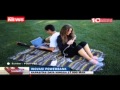 Powerbank dengan Inovasi Terbaru