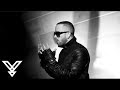 YANDEL LA LEYENDA WORLD TOUR