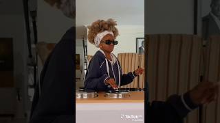 doja amapiano remix by central cee #m_joshua_808 #amapiano #centralcee
