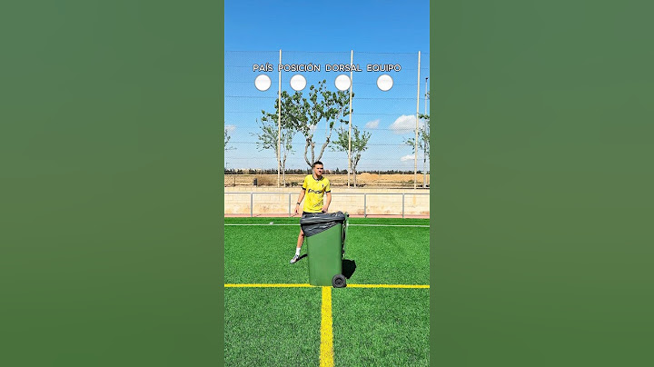 Adivina el Jugador por Pistas 🙃⚽️ TheExaL04 #shorts