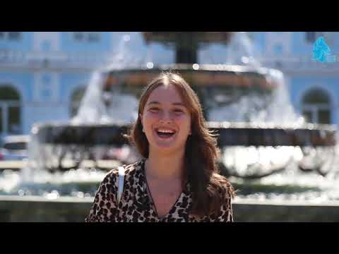 ბსუ-ს პირველკურსელების ემოციები სწავლის დაწყების წინ