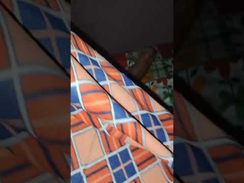 Taniya Feet Beauty Is Live