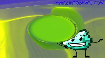 Preview 2 Annoying Orange Effects in Super Duper Low Pitched (FIXED)