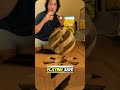 He Failed 3 Times… Then Did the😳 Impossible 😳🔥#shorts #youtubeshorts #viral #trending