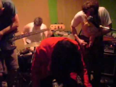 video phone beyonce mp3 Fat Worm Of Error at Cool Ranch 5.24.10 pt.1