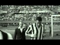 John charles  juventus