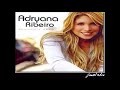 Adriana Ribeiro Completo {2005}   J S