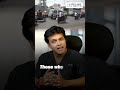 வலியற்ற வாழ்க்கைக்கு தொழில்நுட்ப முறை! 🛠️✨ | Pain Relief Gadgets Explained. Dr Madhan.