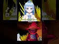 ANJAAAYYYYY!!!!! #kobo_kanaeru #kobokanaeru #holoid #hololive #vtuber #onaeru