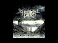 Cerebral Bore - Open Casket Priapism