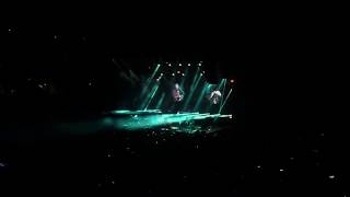 2CELLOS - (I can’t Get No) Satisfaction live in Sofia 2017