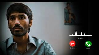 3 Movie Sad 💕 || Bgm ringtone || download 🔗 link 👇 || #ringtone #blackcreamstats #shorts