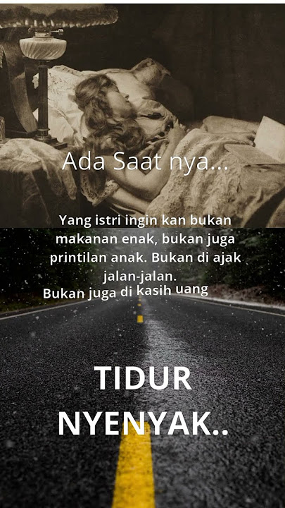 kata motivasi inspirasi terbaik story wa,  #kata motivasi untuk diri sendiri,#short