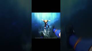 Blue Lock X Captain Tsubasa Best Moments