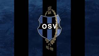 OSV Logo 110jr 1920x1080