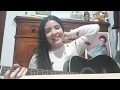 Wonderful World (Sam Cooke Tribute by Sayaka Alessandra)