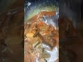 Yammi Bhinde Lover Tasty Subscribe Yammi Bhinde Lover Tasty Subscribe