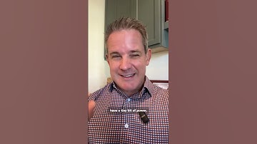 Did Democrats cave? Hear what Adam Kinzinger thinks.