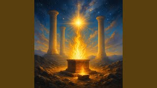 2nd Chronicles Thirty-Five: In the Days of Josiah