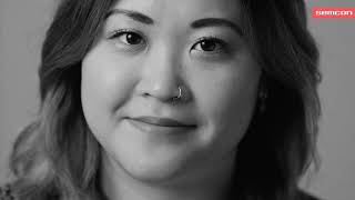 Digital Minds - Lucy - System Verification Engineer