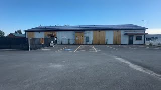 Flathead Warming Center speaks out after Kalispell City Council revokes permit