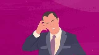 FMP - explainer video sample