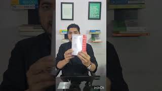 Best Wi-Fi CCTV Camera? CP PLUS CP-E28-Q WiFi Camera Top Features You Must know