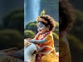 Yashoda ka nandlala ❤️🙏🥰 #bhajan #krishna #tranding #love #yshorts #status #tranding