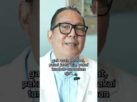 Video: Cara Mencegah Diabetes pada Anjing