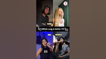 Royalty - Egzod, Maestro Chives & Neoni (cover) Which Song Is Better?? #cover #musiccover #royalty