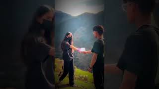 Download Lagu ❤️_Dil_No_Dhabkaro_❤️ MP3