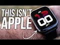 Amazfit active indepth review  the best apple watch alternative under 150