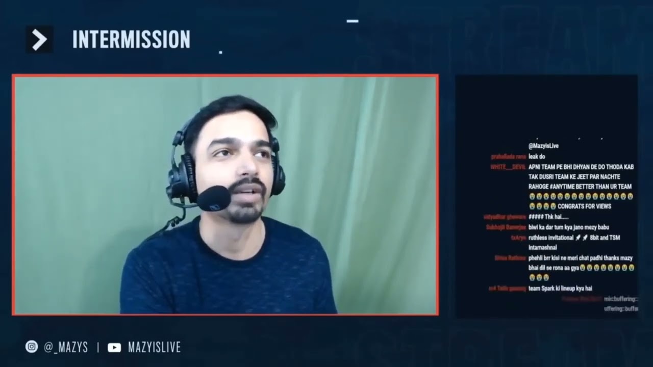 XO left snax | mazy reaction | 🥺🥺🥺