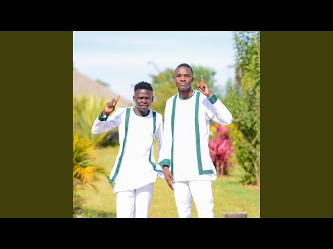 Mahali Tumefika Leo Feat Yohana Anthony 