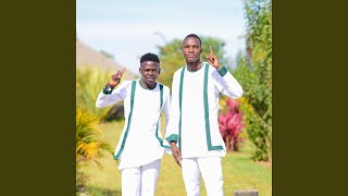 Mahali tumefika leo (feat. Yohana Anthony)