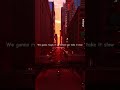 Bumpy Ride - Mohombi Lyrics#lyrics Lyrics #halsey