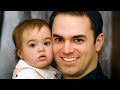 🇨🇦 FOLIE M€URTRIÈRE… L&rsquo;AFFAIRE GUY TURCOTTE