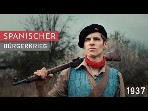 Video: Argieflêers: NKVD oor kleinboere en Stakhanoviete